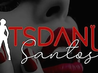 sexy ass ts foxxy fucking redhead babe beauty