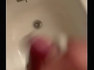 criscris just found out he&rsquo_s bisexual