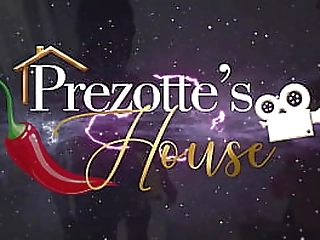 shemale nataly souza cums in his mouth after trading butt fuck