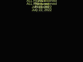 groobygirls: daisy wants to blow!