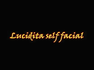 honey foxxx and sexy jade threesome sex with vince ferelli