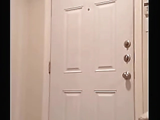 astounding blonde shemales from brazil - sexy, glamorous and sensual