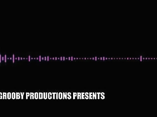 black-tgirls: ari keeps pleasing!