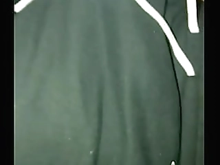 tgirl lifeguards rescue and then bang