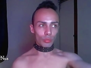 hot at night to go dancing