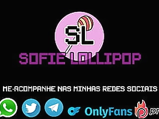 babysitter ladyboy sexy hot musical dancer cosplayer