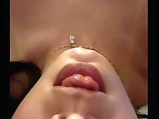 tgirls twosome with hot blonde trannies jimena and victoria