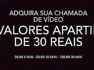 big cock shemale karol drills alex s tight ass