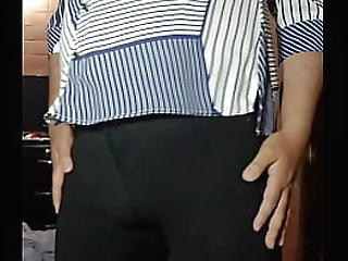 kinky redhead begs for cock needs to fuck