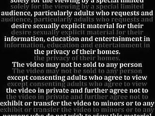 exotic trans babe gets hard watching stud s thick shaft and fucks him