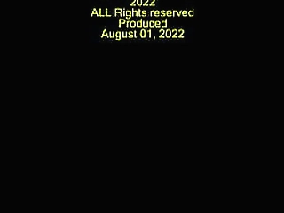 groobygirls: pink haired claire