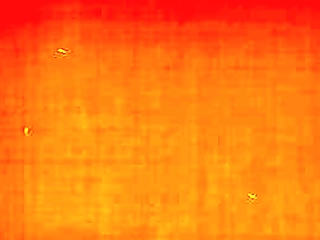 petite tgirl mandy mitchell seduced by dominant latina foxxy