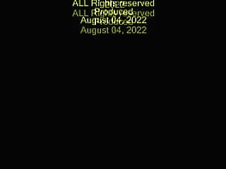 uk-tgirls: emily'_s 50cm toy!