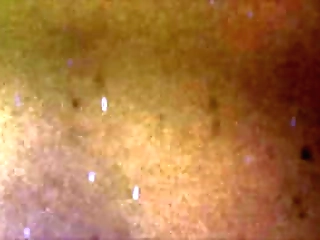 tgirls porn: ivory and zariah make love