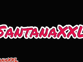 group fuck with hot and uninhibited shemales sc 2