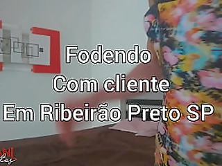 isabella di avila takes a black cock in her tight tranny ass