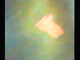 asian ladyboy yuki s ass annihilated by horny white guy