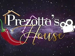 sexy shemale, big dick, big ass, cum two times, latina, colombiana