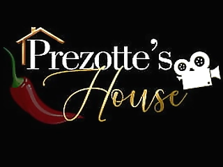 cute teen tranny fucks with her young male friend