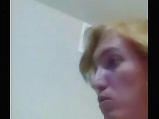 shemale got a blowjob from this dude