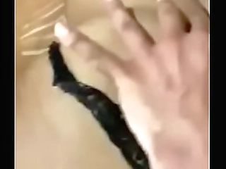 hot trannies fucking deeply in the apartment