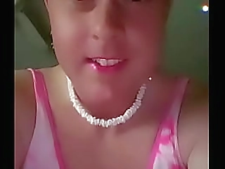 skinny tranny maii gets anally penetrated hardcore