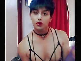 eva paradis and kylie banks share a black dick