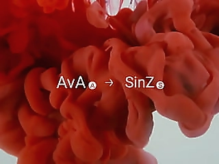 blonde babe getting it hard from ts venus lux