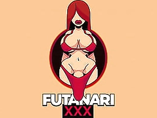 shemales fucking ass jockers cock: hot trans