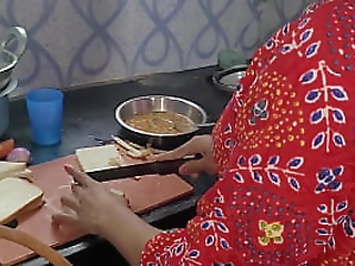 hayley hilton   pissing on the shower glass and cock stroking