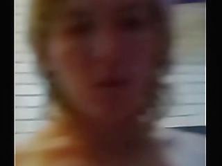 leave something behind