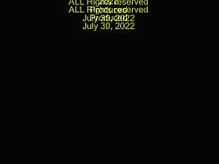 femout xxx: neci debuts for femout!