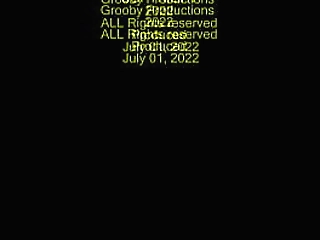 tgirls xxx: dahlia bloom'_s thick toy!