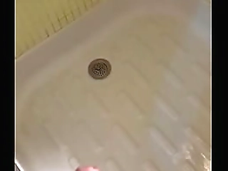 sexy toned nathany gnomes gets her ass eaten and toyed by alex victor