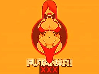 nely big ass shemale ladyboy culona best tribute daddy s cum