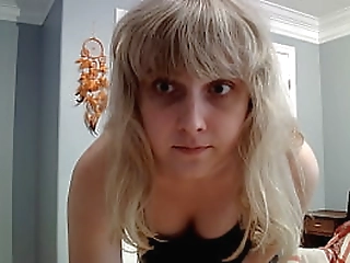 naughty threesome shemale sex with kelly maya