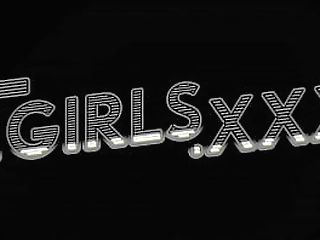 exotic ladyboy is showing hot ass and jerks off tasty cock