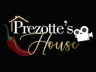 lusty transsexuals erotic solo show