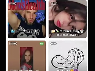 fiery foot job on titty-fucking shemale doll!