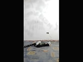 blonde trans beauty carla renata rides a big cock