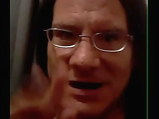 mickelly cherry and drika braskevick get together on andre