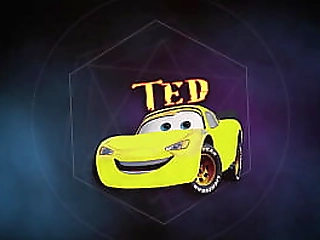 ts casey kisses gets facial after anal sex