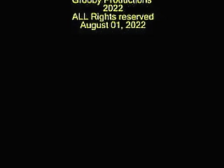 black-tgirls: shar'_daysha'_s sticky cumshot