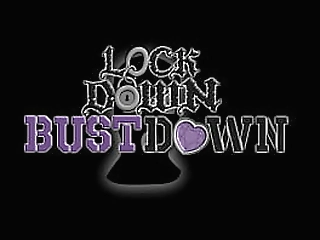 trans latina step-sister give bbc sloppy blowjob