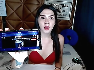 a sexy pool scene with big tits brazilian tranny alexia