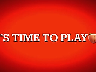 peachy tv getting fucked &amp_ creamed by bbc