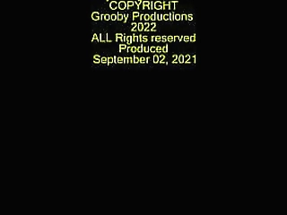 trans babe fernanda s amazing puckering hole