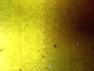 groobygirls: sweet and pretty paradise