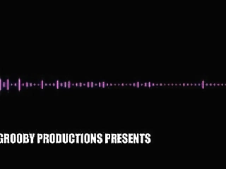 black tgirls: august'_s model of the month, slimm juicy!