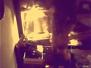 watch wild, kinky sex with a shemale nurse in this steamy preview!